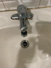 恩資泉（ENZIQUAN）草酸通下水道廁所馬桶強力溶解疏通液堵塞神器酸性草酸管道疏通劑 2.5kg白色外觀裝 曬單實拍圖