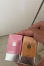 名流玻尿酸避孕套安全套套003超薄空氣MO潤(rùn)滑男女性高嘲用計(jì)生用品byt 曬單實(shí)拍圖