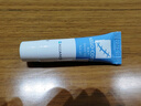 芭克kelocote官方硅凝膠巴克疤克疤膏祛疤膏貼去 疤改善治療疤痕15g 曬單實(shí)拍圖