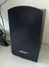 漫步者（EDIFIER）R206BT 2.1聲道電腦音響 藍(lán)牙音箱 桌面游戲音響 臺式機筆記本音響 黑色 高保真 曬單實拍圖