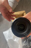 騰龍（Tamron）A063 28-75mm F/2.8 Di III VXD G2 28-75二代視頻直播微單鏡頭風(fēng)光人像2875 索尼FE卡口 官方標(biāo)配【送騰龍UV濾鏡禮包】 曬單實拍圖