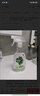 滴露（Dettol）家居廚房清潔除菌噴霧500ml冰箱清潔劑除臭消毒李斯特菌 幽門螺旋 曬單實拍圖