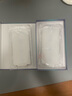 Smorss【秒貼2片裝】適用蘋(píng)果iPhone13/13pro/14鋼化膜手機膜高清無(wú)塵倉秒貼膜防摔抗指紋全屏覆蓋 曬單實(shí)拍圖