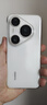 HUAWEI Pura 80 Pro  12GB+512GB 釉白一英寸主攝  個(gè)性色卡 AI輔助構圖 華為鴻蒙智能手機 曬單實(shí)拍圖