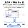 得力（deli）36色兒童學(xué)生圓桿丙烯馬克筆桶裝水彩筆生日禮物防水手繪熒光記號筆涂鴉HM353/HM331學(xué)生開(kāi)學(xué)禮物 曬單實(shí)拍圖