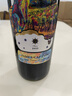 JAMES CAPTAIN詹姆士西拉干紅葡萄酒 750ml*6支禮盒整箱裝 澳洲原瓶進(jìn)口 曬單實(shí)拍圖