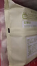 思念豬肉豆角燜面400g*3 鹵面速食食品方便面微波即食快捷早餐宵夜 曬單實(shí)拍圖