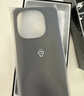 vivo iQOO Z10 Turbo+ 12GB+256GB 云海白 天璣9400+旗艦芯 8000mAh超薄藍海電池 國家補貼 電競手機 曬單實(shí)拍圖
