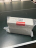 GiO珠寶 Akoya海水珍珠耳釘耳墜18K金鑲嵌鉆石送老婆送女友生日禮物 曬單實(shí)拍圖