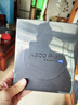 vivo X200 Pro 16GB+512GB 白月光 國家補貼 蔡司2億APO超級長(cháng)焦 藍晶×天璣9400 拍照 AI 手機 曬單實(shí)拍圖