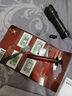 Thermalright(利民) TFX(2g)（導(dǎo)熱硅脂/ CPU散熱膏/ 2g裝/導(dǎo)熱系數(shù)14.3/筆記本導(dǎo)熱膏） 曬單實(shí)拍圖