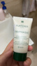 馥綠德雅（RENE FURTERER）固發(fā)防脫護發(fā)素30ml 防脫固發(fā)旅行裝護發(fā)素 會(huì )員派樣 曬單實(shí)拍圖