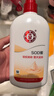 大寶SOD蜜300ml身體乳液面霜潤(rùn)膚補(bǔ)水保濕霜男女士面部護(hù)膚品 曬單實(shí)拍圖