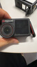 閃迪（SanDisk）256GB TF(MicroSD)內(nèi)存卡 4K極速金卡A2 V30 U3行車記錄儀 運動相機無人機 監(jiān)控存儲卡 讀190MB/s 曬單實拍圖