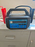 卡兒酷汽車(chē)載應急啟動(dòng)電源12V24V通用3C認證貨車(chē)卡車(chē)救援強起搭電寶點(diǎn)火戶(hù)外打火神器36400mAh 曬單實(shí)拍圖