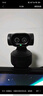 EMEET壹秘PIXY超清4K雙目AI智能云臺電腦直播攝像頭 視頻會(huì )議線(xiàn)上教學(xué)網(wǎng)紅娛樂(lè )帶貨直播設備支持Switch2 曬單實(shí)拍圖