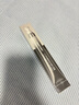 sakose凡士林視黃醇緊致抗皺男士眼霜30g 淡化細(xì)紋眼袋黑眼圈眼部護(hù)膚品 曬單實(shí)拍圖