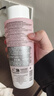 蘭蔻大粉水400ml爽膚水保濕水潤滋潤護膚品套裝生日禮物禮盒送女友 曬單實(shí)拍圖