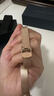 丹尼爾惠靈頓（DanielWellington）DW手表女士小綠表時(shí)尚歐美手表經(jīng)典小方糖七夕送女友禮物DW445 曬單實(shí)拍圖