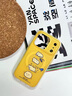 CARE CASE烘干貓咪二合一磁吸磨砂手機(jī)殼 適用于蘋(píng)果iPhone17 16 15 14 ProMax 原創(chuàng)設(shè)計(jì) 創(chuàng)意可愛(ài)卡通有趣 烘干貓咪磁吸手機(jī)殼 iPhone 17 Pro 曬單實(shí)拍圖