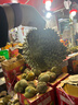 華為FreeBuds 5i真無(wú)線(xiàn)藍牙耳機主動(dòng)降噪耳機入耳式跑步運動(dòng)音樂(lè )游戲低延遲超長(cháng)續航適用于mate70pro+ 陶瓷白【送店鋪延保+曬單豪禮】 曬單實(shí)拍圖