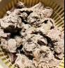 西成 澳洲谷飼原切牛肋條1.5kg 整塊原切 燉煮燒烤香煎牛肉 曬單實(shí)拍圖