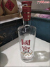 瀘州老窖 國窖1573 濃香型白酒 52度 500ml 單瓶裝 五碼新版 曬單實(shí)拍圖