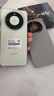 榮耀X70 【國家補貼15%】新品5G手機 金標十面抗摔 IP69防水 8300mAh青海湖電池 竹韻青 12GB+256GB【2年碎屏險+2年店鋪延?！?官方標配 曬單實(shí)拍圖