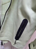 NIKE耐克男子AS M NK TCH FLC FZ WR HOODIE運動夾克外套HV0950-320 HV0950-320 XL 曬單實拍圖