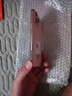 HUIWEI手機2025新品1TB超大內(nèi)存7800mAh快充大電池驍龍888學(xué)生電競老人AI高性能6800W拍照 鈦沙金 16GB+1TB（1024GB） 曬單實拍圖