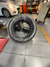 韓泰（Hankook）汽車(chē)輪胎 205/60R16 92H SK70 適配軒逸/?？怂?寶駿510/速騰 曬單實(shí)拍圖
