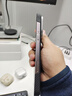 OPPO Find X9 Pro 芳綸纖維磁吸保護(hù)殼經(jīng)緯黑支持無線充官方品質(zhì)輕薄仿若無物 適配OPPOFindX9Pro 手機 曬單實拍圖