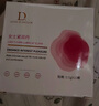獨愛女性高潮丸春液潤滑油欲望私處快感增強水多尿噴神器私密處緊致用 曬單實拍圖