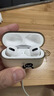 適用AirPods Pro2/Pro1/3代/4代無(wú)線(xiàn)藍牙耳機二手蘋(píng)果耳機耳麥 AirPods Pro1 95成新（順豐速發(fā)） 曬單實(shí)拍圖