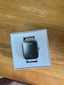 小米（MI）Redmi Watch5  心率血氧監(jiān)測(cè) 藍(lán)牙通話 旋轉(zhuǎn)表冠 紅米手表5 智能手表 小米汽車SU7/YU7鑰匙 【國(guó)家補(bǔ)貼】皎月銀 曬單實(shí)拍圖