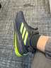 阿迪達斯 （adidas）男 跑步系列 SUPERNOVA EASE M 跑步鞋 IH0796 深灰  41  曬單實(shí)拍圖