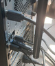 Tenda騰達 WiFi6免驅AX900 usb無(wú)線(xiàn)網(wǎng)卡 5G雙頻外置天線(xiàn) 無(wú)線(xiàn)網(wǎng)卡臺式機專(zhuān)用 wifi接收器 無(wú)限wifi發(fā)射 曬單實(shí)拍圖