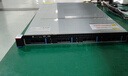 Gooxi 國鑫RMC1104小型1U機架式存儲ERP服務(wù)器工作站辦公主機 至強E-2144G|4核心8線(xiàn)程（性?xún)r(jià)比） 16G普通內存+1T固態(tài)硬盤(pán) 曬單實(shí)拍圖