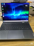 ThinkPad【國家補貼20%】聯(lián)想ThinkBook X 2025酷睿Ultra9 13.5英寸 32G 1T 2.8K AI高刷屏辦公筆記本電腦 曬單實(shí)拍圖