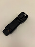 大疆 DJI Osmo Pocket 3 標(biāo)準(zhǔn)版 一英寸口袋云臺相機 OP靈眸手持?jǐn)?shù)碼相機 旅游vlog 便攜美顏攝像 曬單實拍圖