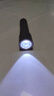 飛利浦（PHILIPS）手電筒強(qiáng)光手電超亮超長(zhǎng)續(xù)穿天家用巡邏小型便攜軍戶外照明應(yīng)急燈 曬單實(shí)拍圖