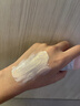 曼秀雷敦防曬霜女新碧舒護物理防曬乳面部隔離紫外線(xiàn)SPF50+敏感肌可用 【潤色型】小粉帽50ml*1 曬單實(shí)拍圖