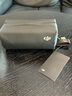 大疆 DJI Osmo Pocket 3 全能套裝 一英寸口袋云臺相機 OP靈眸手持數(shù)碼相機 旅游vlog 便攜美顏攝像 曬單實拍圖