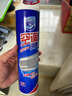 威露士空調(diào)清洗劑消毒液500ml*2 空調(diào)清潔劑套裝噴霧殺菌除味深層清潔 曬單實拍圖