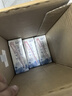 光明 純牛奶200ml*24盒 早餐奶營(yíng)養奶家庭分享裝送禮佳品 曬單實(shí)拍圖