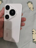 HUAWEI Pura 80 Pro  12GB+512GB 釉白一英寸主攝  個(gè)性色卡 AI輔助構(gòu)圖 華為鴻蒙智能手機(jī) 曬單實(shí)拍圖