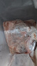 羋羊羊 寧夏灘羊肉 鮮切羊羔后腿5斤 羊肉生鮮火鍋燒烤食材清真源頭直發(fā) 曬單實(shí)拍圖
