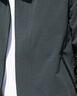羅蒙（ROMON）外套男士休閑商務(wù)夾克男春秋季百搭男裝上衣服 深灰色 4XL 曬單實(shí)拍圖