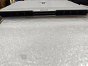 聯(lián)想拯救者Y9000P 2025AI元啟游戲筆記本電腦(Ultra9 275HX 32G1T RTX5070Ti 2.5K240Hz白)國家補貼20% 曬單實拍圖