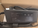 米瑞思（mryc）12V7A電源適配器線(xiàn)AOC液晶電腦顯示器一體機通用監控攝像頭打印機觸摸收銀機工控機充電器 曬單實(shí)拍圖